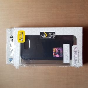 Otterbox phone case